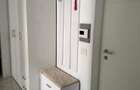 Dau in chirie apartament doua camere - 7
