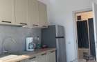 Inchiriez apartament doua camere Marasti