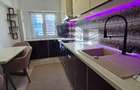 Apartament 2 camere renovat,mobilat,utilat,Calea Mosilor ,proprietar,comision 0% - 9