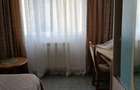 Inchiriez apartament cu 3 camere, zona ultracentrala, 65 mp - 4