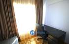 Inchiriere apartament 3 camere Universitate - 10