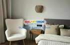 2 camere Voluntari/sp 50mp/etaj 1 - 2
