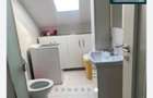 Apartament 3 camere Palas - 6