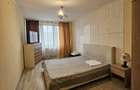 Apartament cu 3 camere de inchiriat zona Rogerius, Oradea - 11