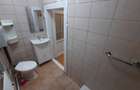 Apartament la casa | centru istoric - 2