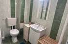 Inchiriez apartament modern cu 2 camere (40 mp) - 1