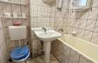 Apartament decomandat cu 3 camere-Nicolae Titulescu-Victoriei