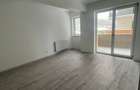 FRUMOASA-Poitiers ap.2 camere, intabulat, et. intermediare, BLOC NOU, OCAZIE! - 6