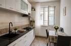 apartament inchiriere - 3