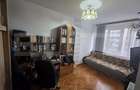 Apartament cu 3 camere, 67.50 mp, zona Tudor
