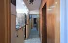 Vanzari Apartamente 4 camere CARTIERE Militari- UVERTURII - 8