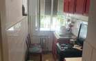 Apartament 2 camere semidecomandat km 4-5