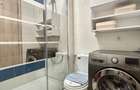 Onix Residence | 2 rooms | University of Medicine | Grozavesti metro station - 15