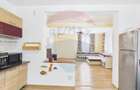 Apartament de vanzare in vila cu curte in satul Ulmi - 13