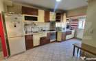 Apartament cu 3 camere, 76.47 mp, zona Carpati 2 - 6
