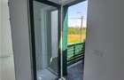 Casa Individuala - Plopi  - La Cheie - Design Premium - 17