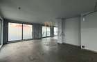 Spatiu comercial disponibil imediat! Zona strazii Dunarii!