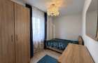 Apartament 3 camere in zona ?iglari, Sibiu - 3