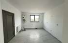 Casa-Duplex-4 camere-2 bai-110mp-Teren 250mp-Izvor-Tarlungeni