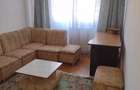 Aradului Apartament 2 camere, 2 bai