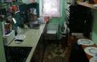 Apartament 3 camere, et.1, Drumul Botizului - 2