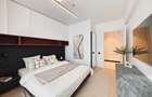 Mutare imediata | An 2026 | Apartament 2 camere, 65 mp | Upper premium