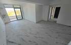 Apartament 3 camere 70 MPU Dezvoltator Comision 0%