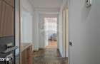 Comision 0 %! Apartament cu 4 camere de vanzare! Movilei - 13