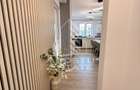 Apartament 3 camere, de inchiriat, Zona Soarelui, Timisoara - 9