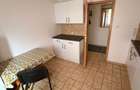 Apartament de vanzare - 2