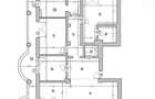 Apartament 3 camere 175 mp -Bd. Primaverii/ Str. Maxim Gorki - 1