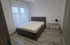 Inchiriez apartament modern cu 3 camere, complet decomandat si utilat