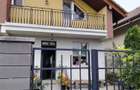 Duplex - Alternativa la apartament in spate la ALba mall costache negruzzi