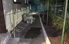 Apartament de inchiriat pe termen lung - 5