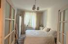 Apartament renovat, decomandat, în Floreasca – 49 mp, etaj 2/3 - 11