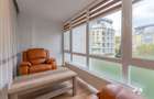 Apartament 2 Camere Răcădău | 75 mp | 2 Băi | Beci Subsol | Etaj 2/4