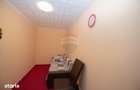 Casa de vanzare Adunatii Copaceni 116mp Giurgiu - 15
