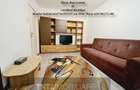 Apartament 2 Camere Decomandat Tatara?i (Zona Flora) - 5