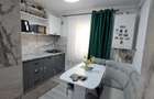 Apartament 2 camere de vanzare, parter inalt, 50mp,decomandat