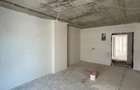 Apartament 3 camere, 57 mp, zona Central - Unirii Tower - 4