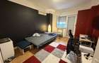 Apartament 3 camere, etajul 2, 78mp, 2 balcoane, bloc interbelic - 18