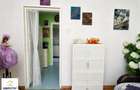 Apartament 3 camere CENTRAL - 13