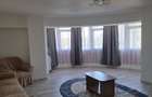 Apartament de vanzare 2 camere,70 mp, Giurgiu - 6