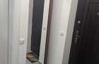 Garsoniera moderna | comision 50%| Militari Residence Str. Tineret