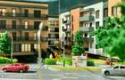 3 Camere Ideal Familie Calitate si Confort/Credit Ipotecar 15% - 9