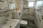 Penthouses de lux in cartierul Kogalniceanu - 3 dormitoare - 101 mp ut - 11