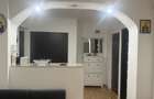 Inchiriez apartament cu 2 camere Barlad - 4