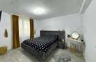 Casa individuala P+1 - 6 camere - piscina teren 603 mp