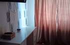 Apartament de inchiriat - 5