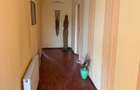 Proprietate Comercial-Rezidentiala 788 mp Pensiune sau Hotel. - 17